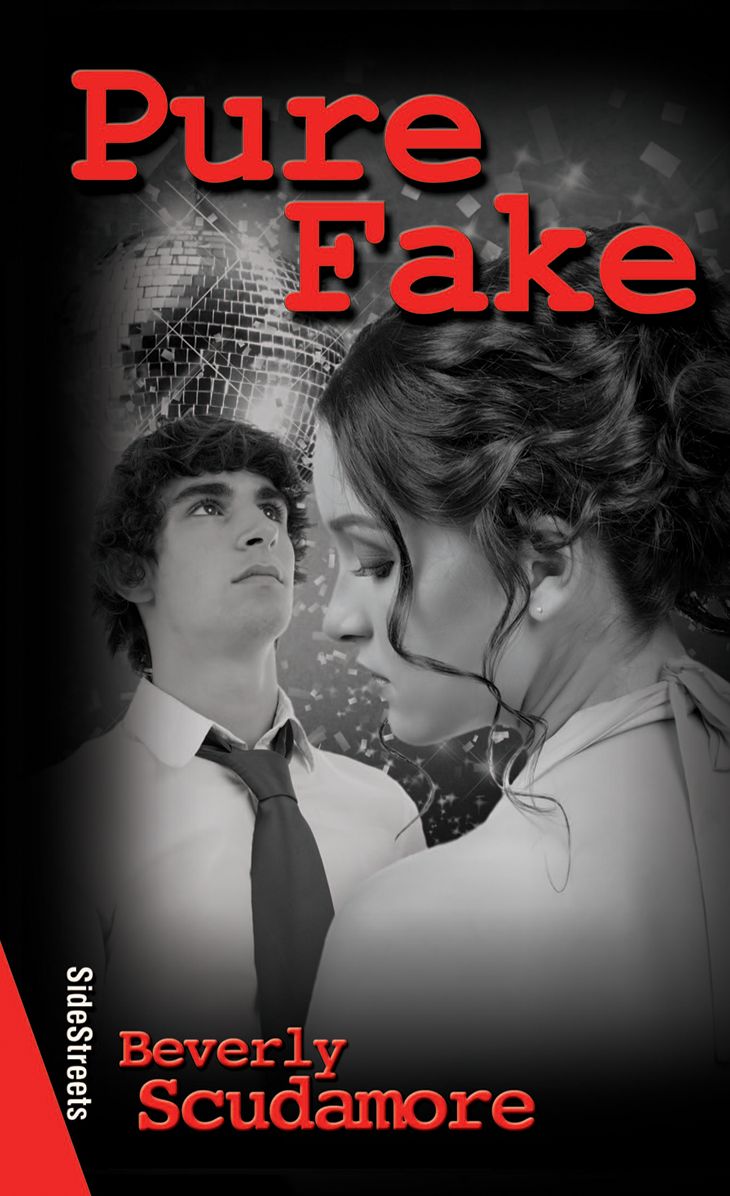 Pure Fake