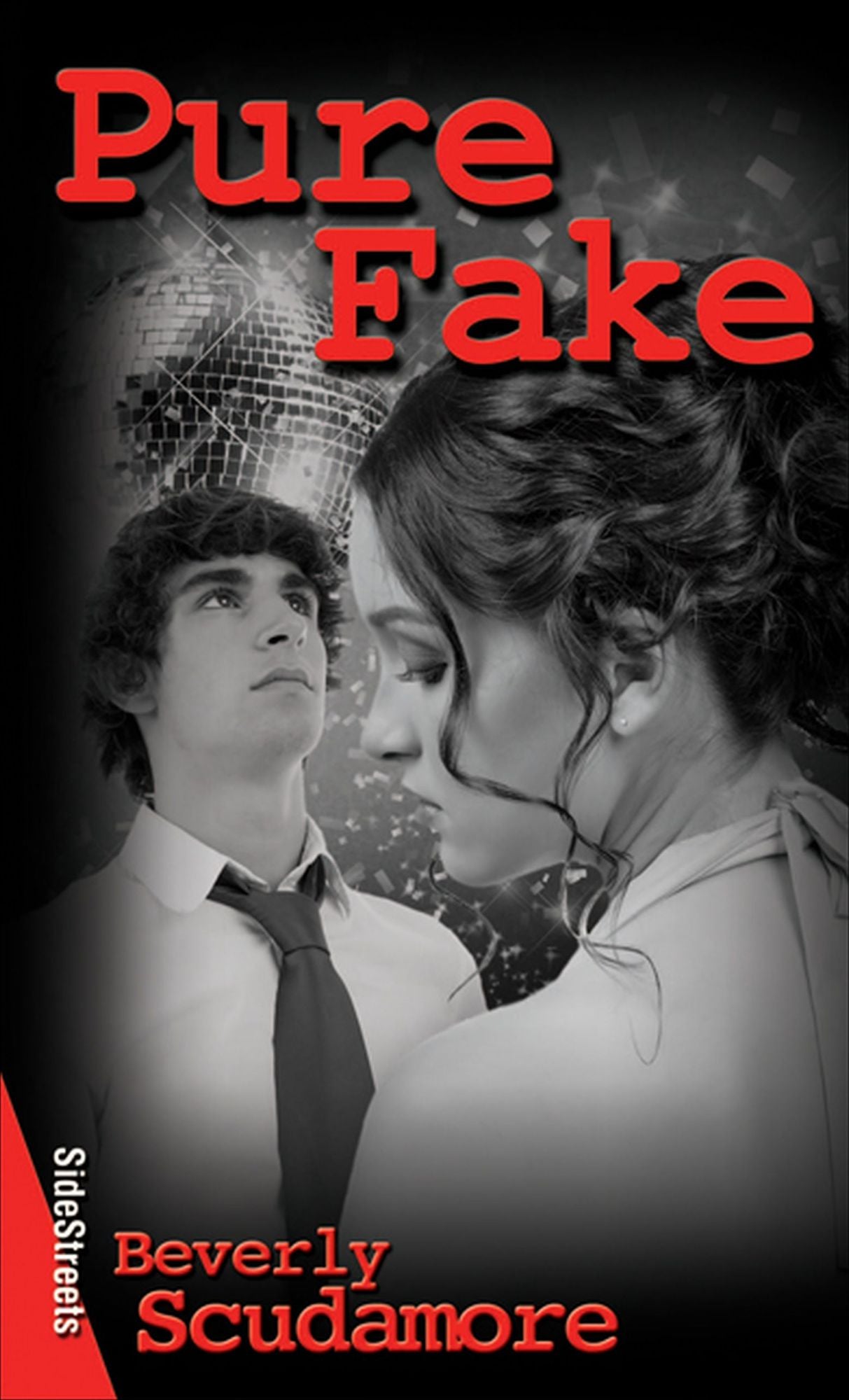 Pure Fake