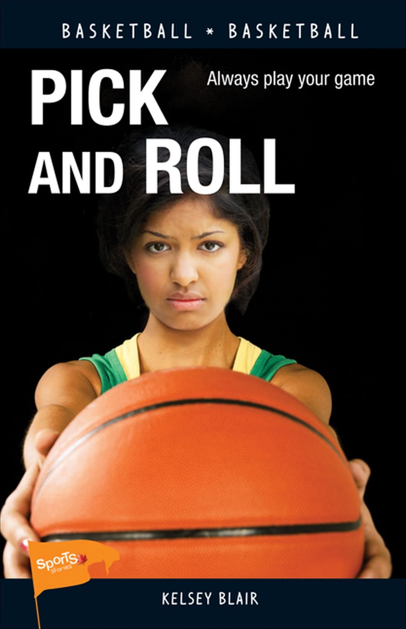 Pick and Roll