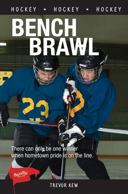 Bench Brawl
