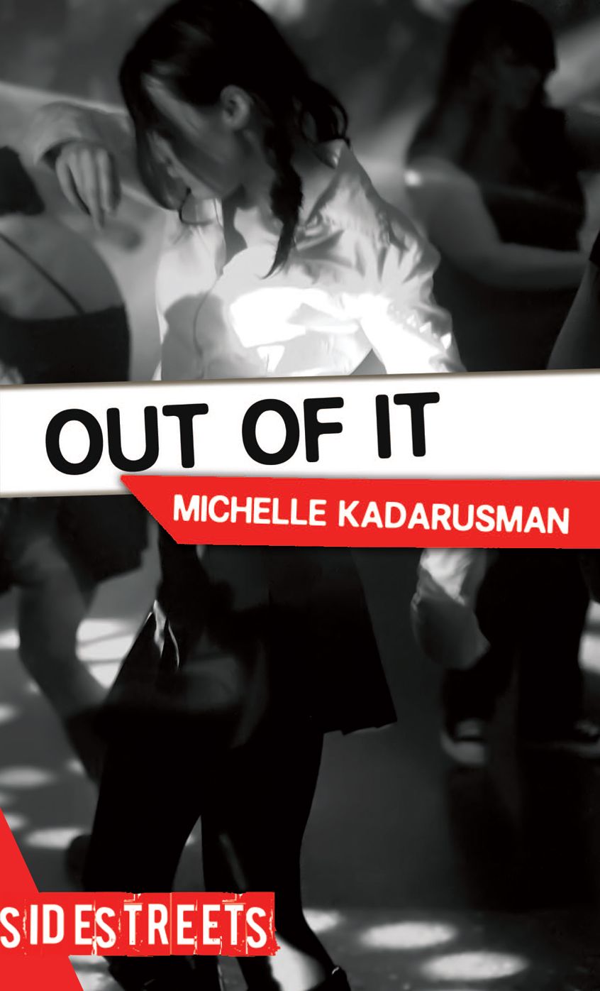 XOut of It