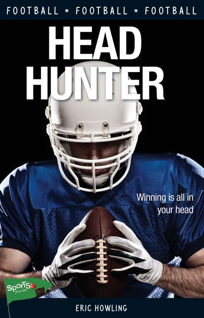 XHead Hunter