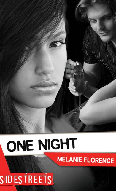 One Night