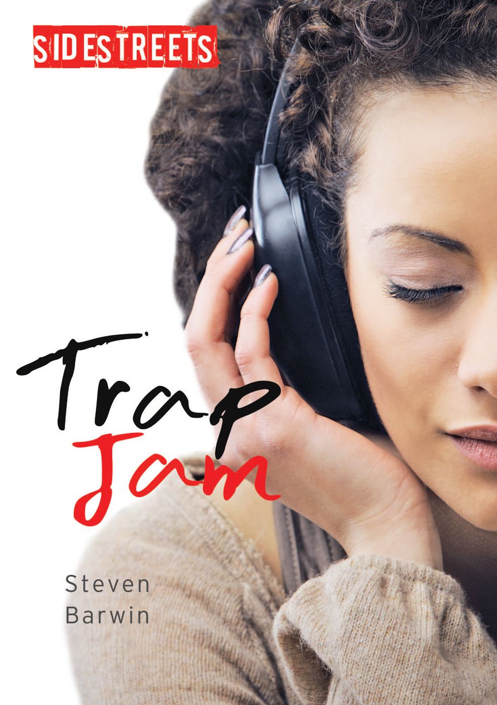XTrap Jam