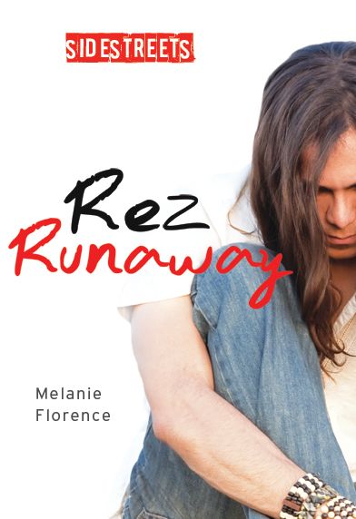 XRez Runaway