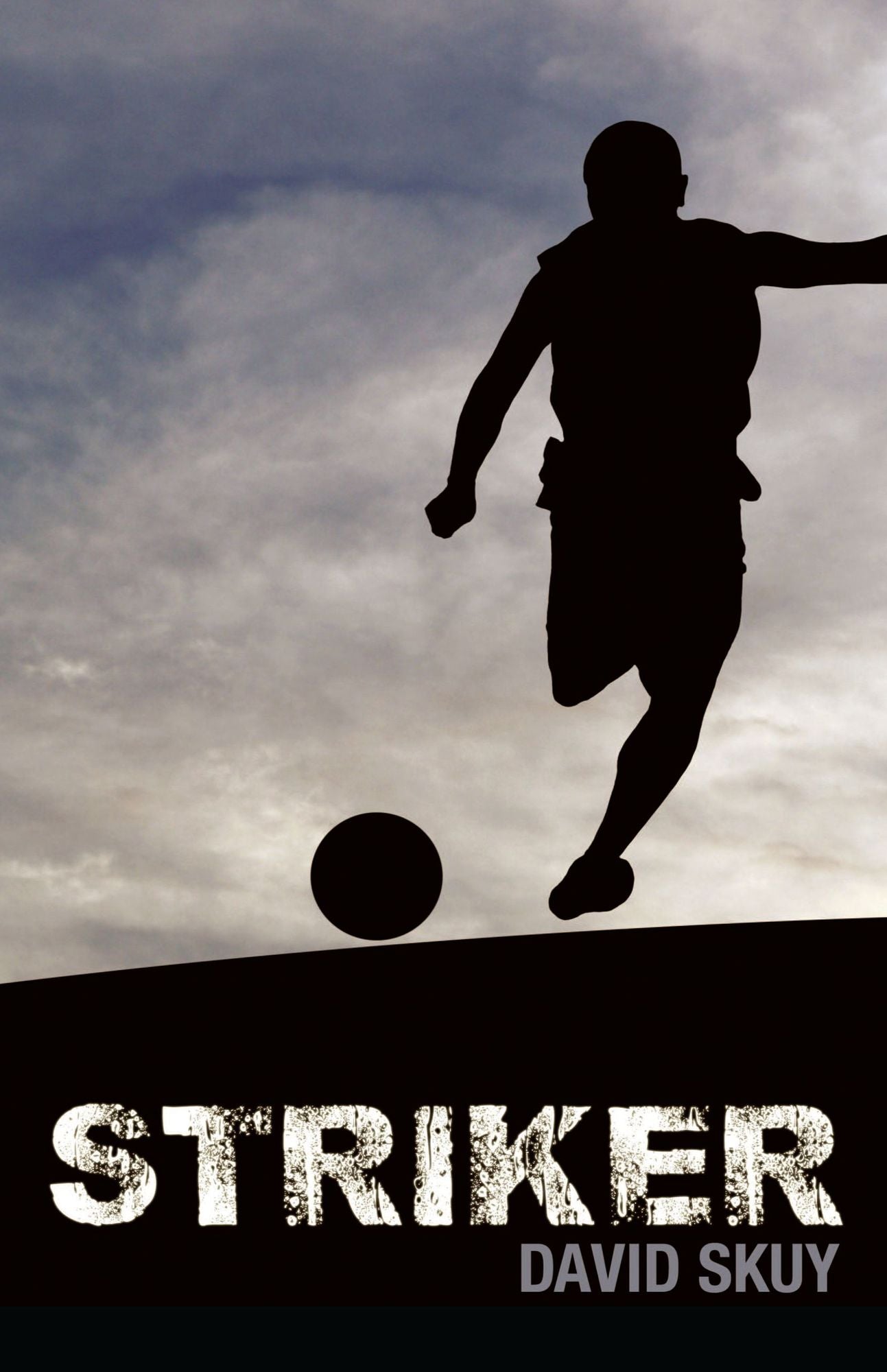 Striker