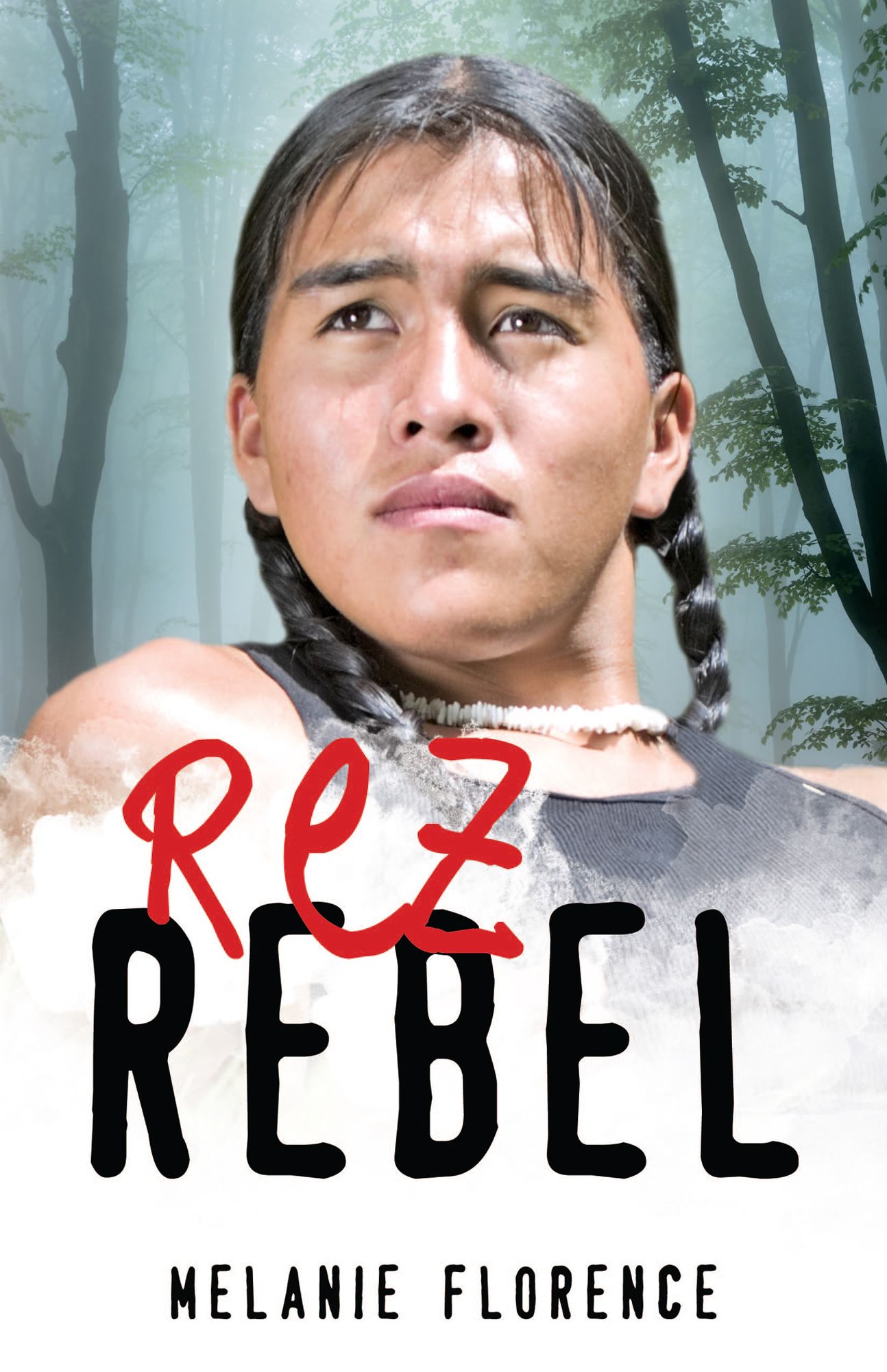 XRez Rebel