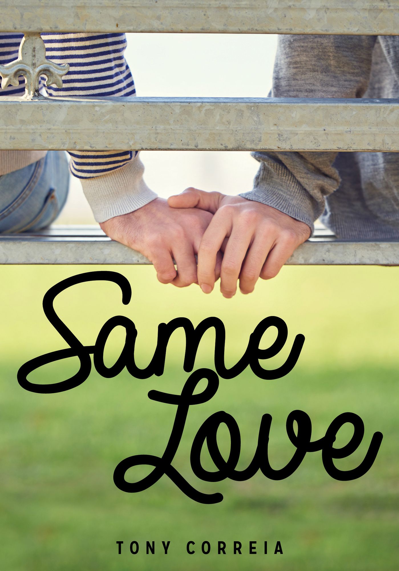 XSame Love