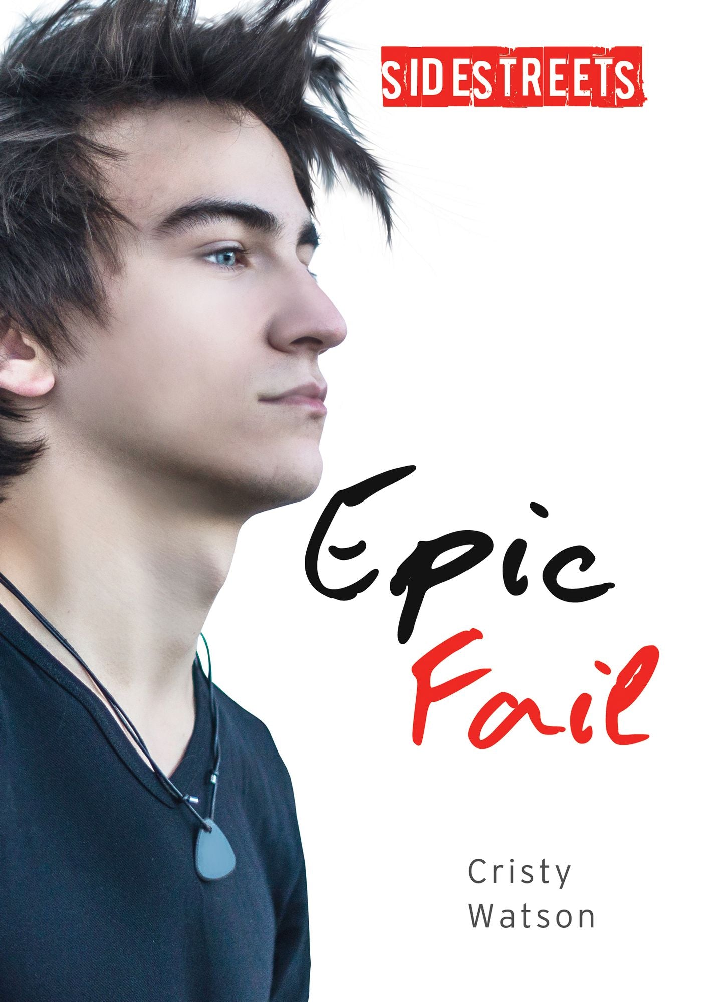 XEpic Fail