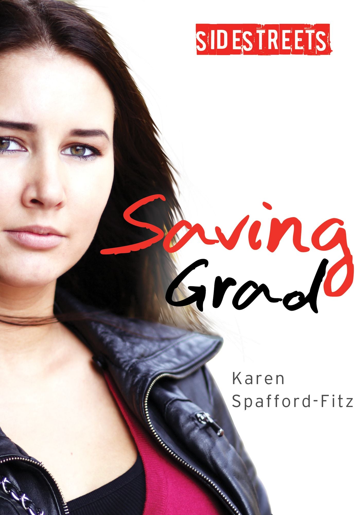 XSaving Grad