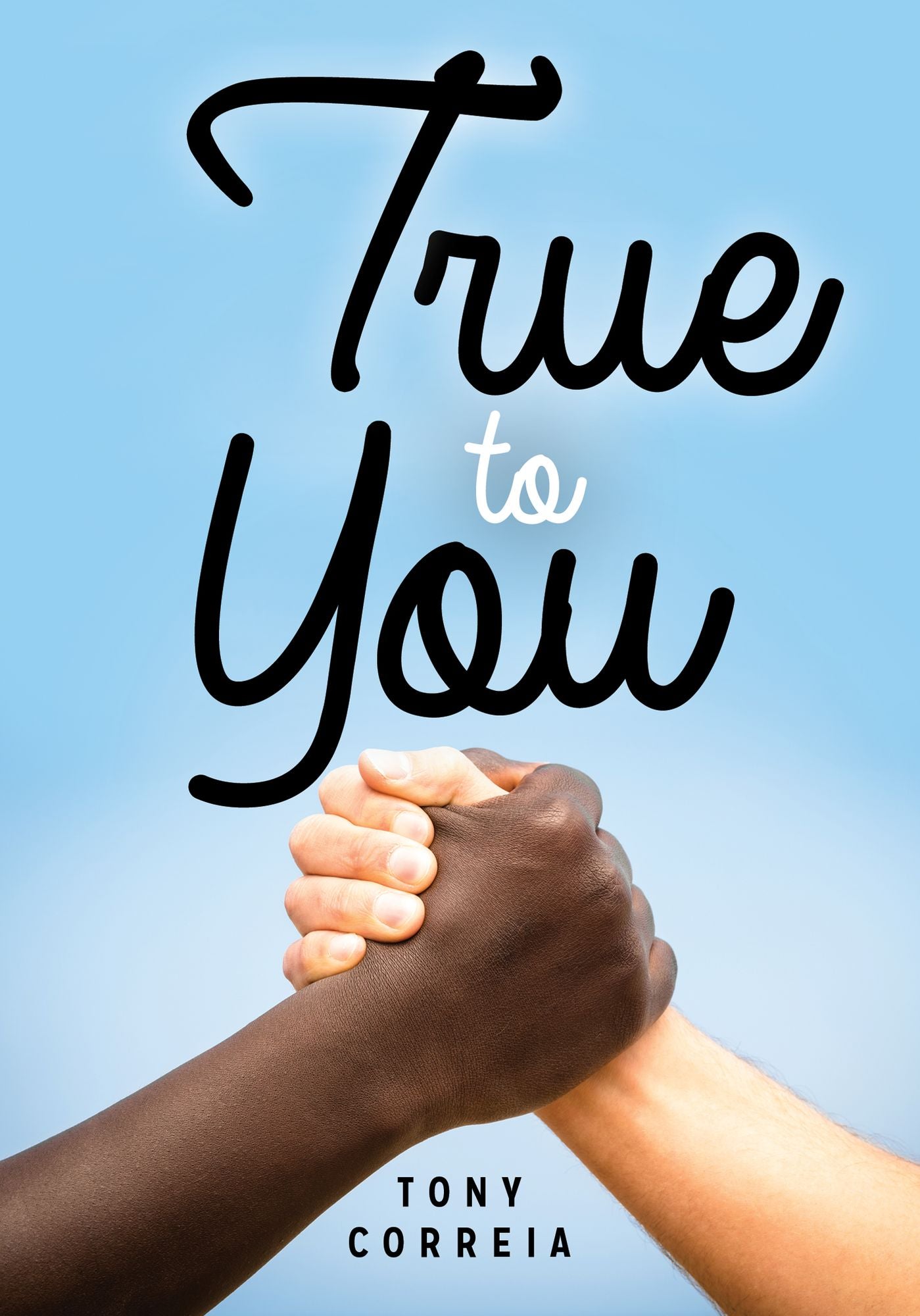 XTrue to You