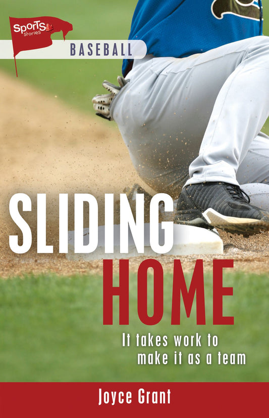 XSliding Home