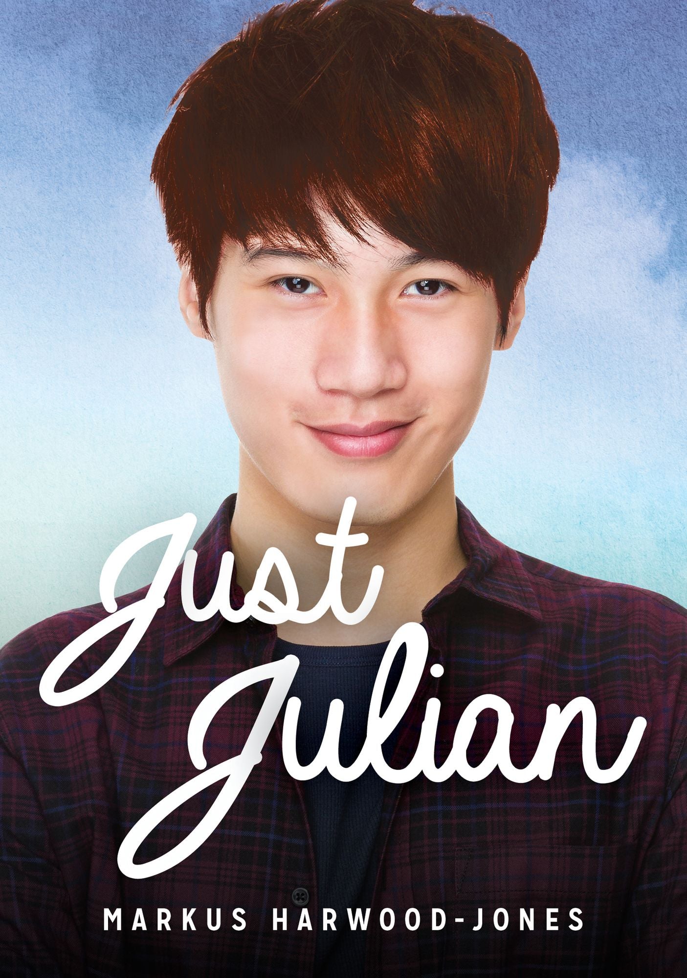 XJust Julian