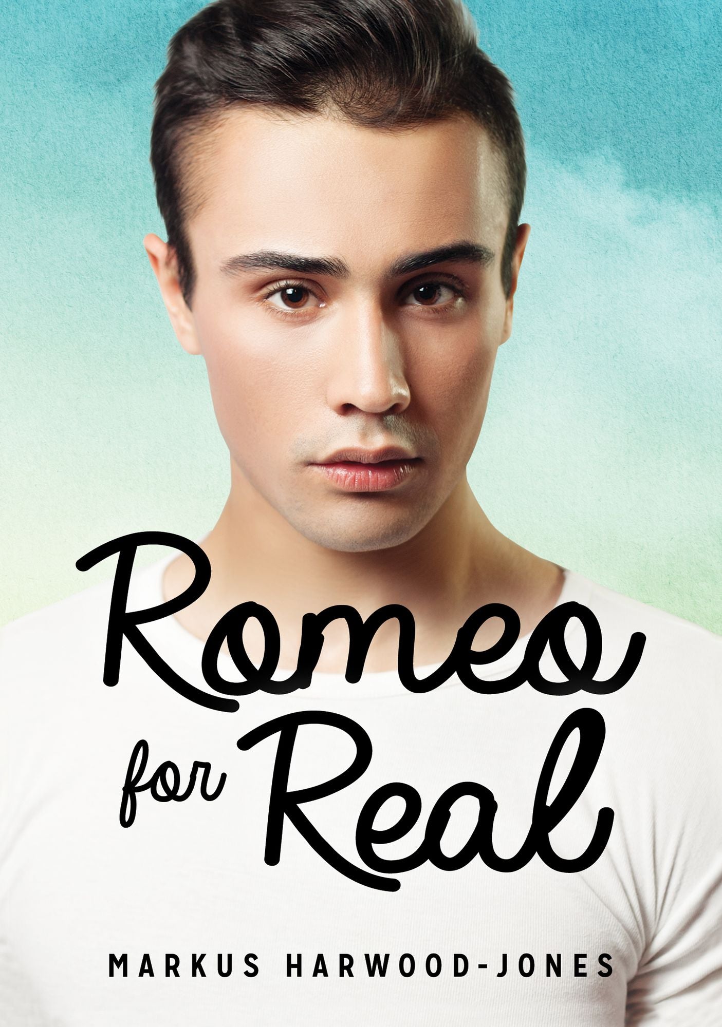 XRomeo for Real
