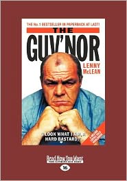 The Guv'nor