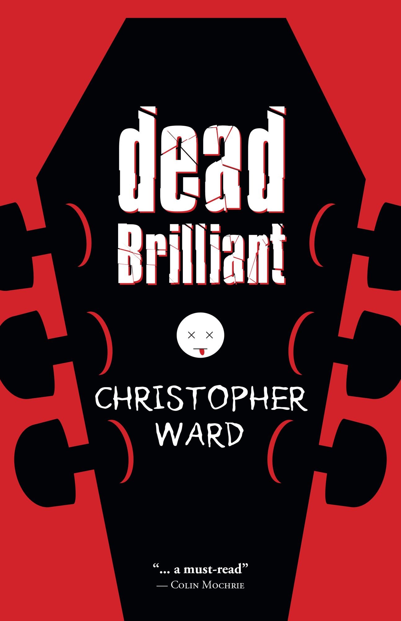 Dead Brilliant
