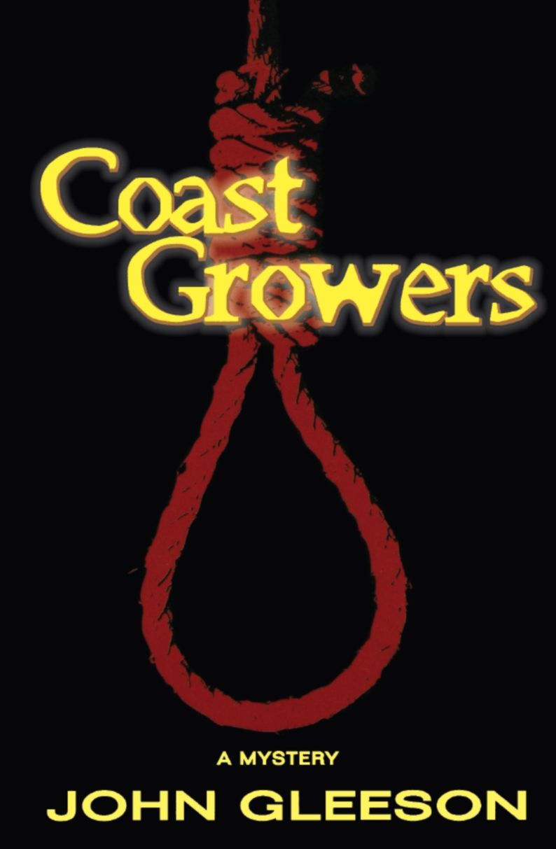 Coast Growers