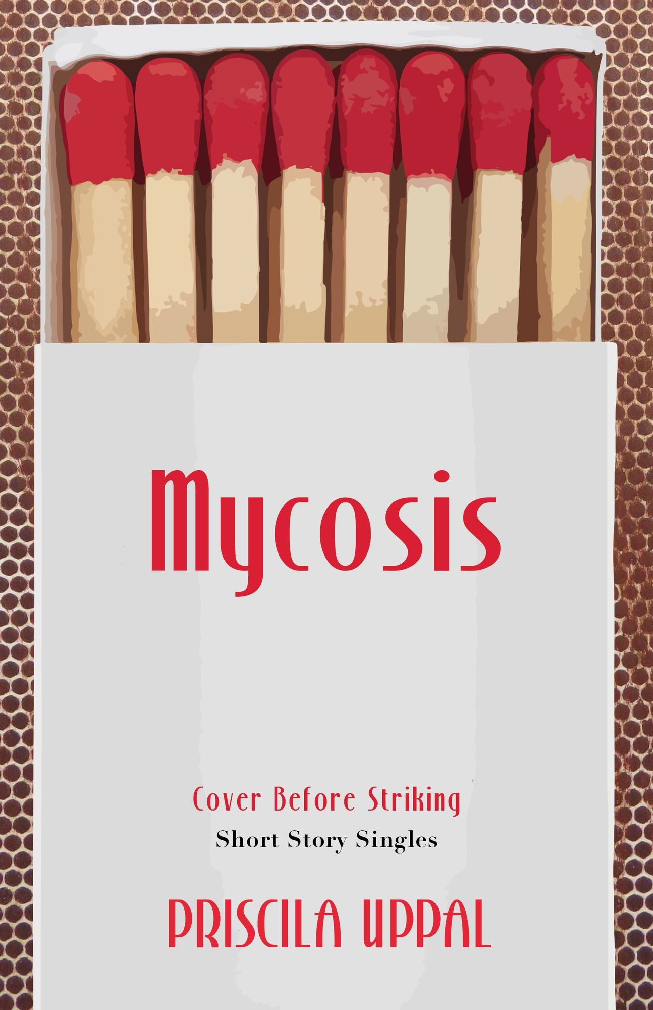 Mycosis