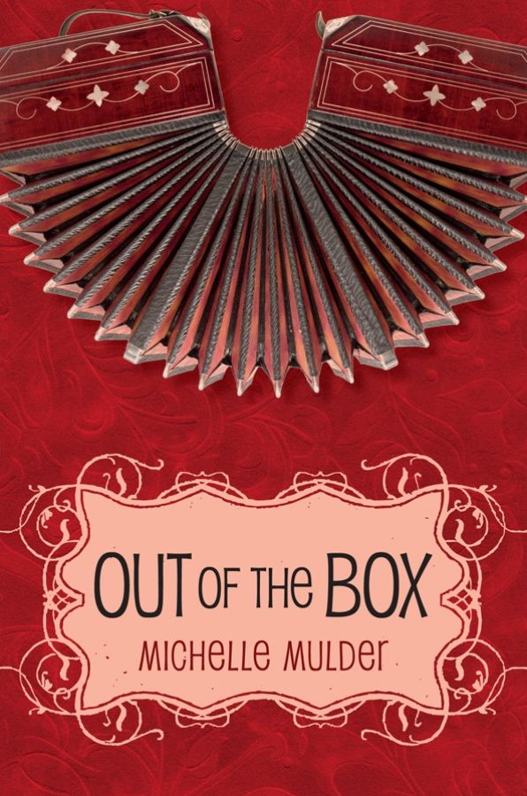 Out of the Box