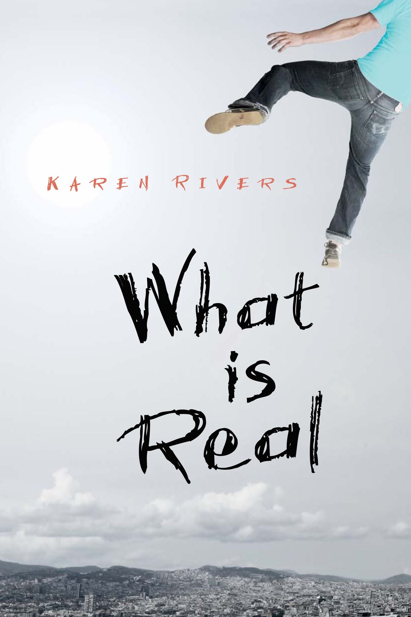 What is Real