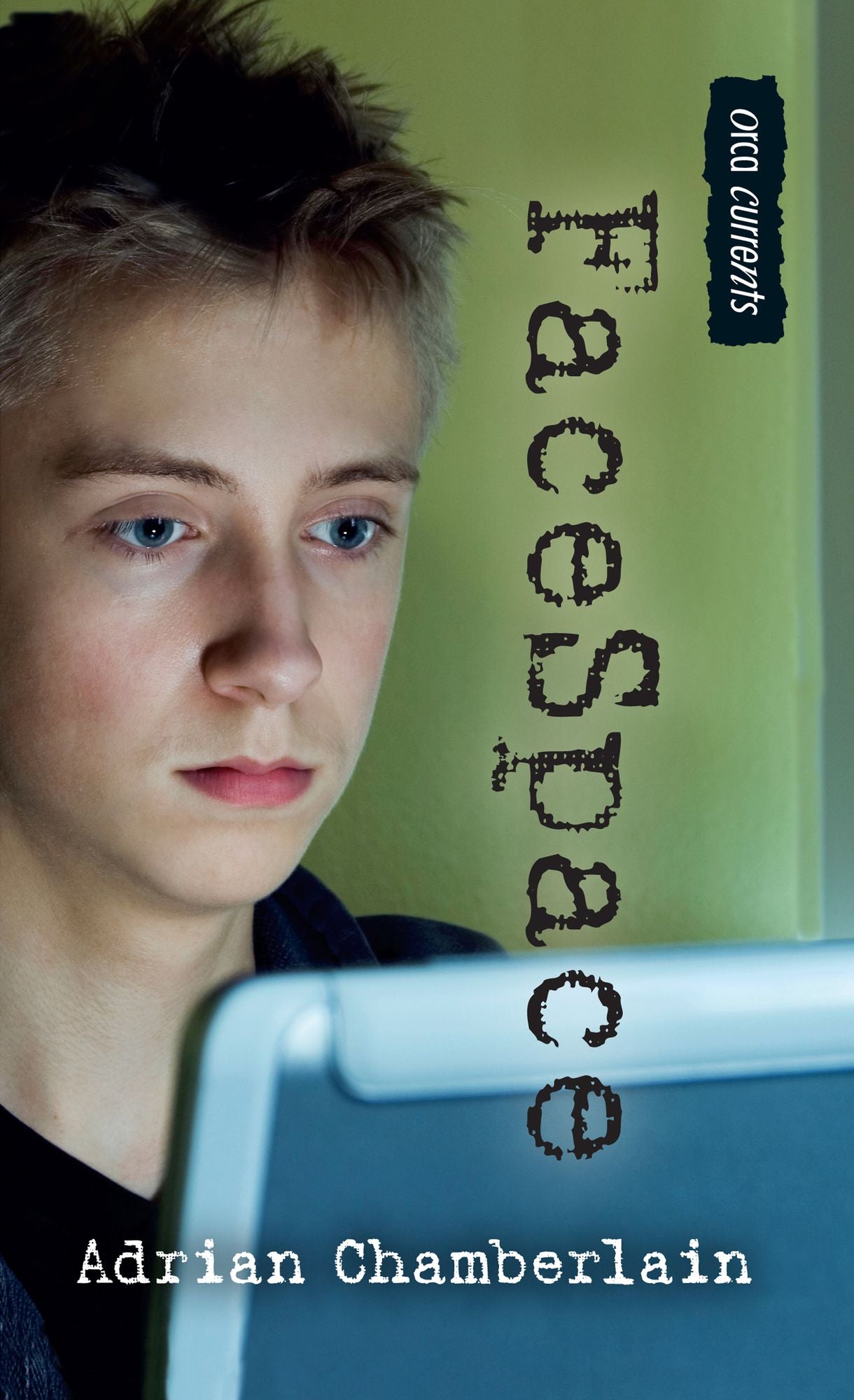 FaceSpace