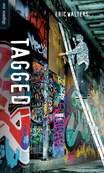 Tagged