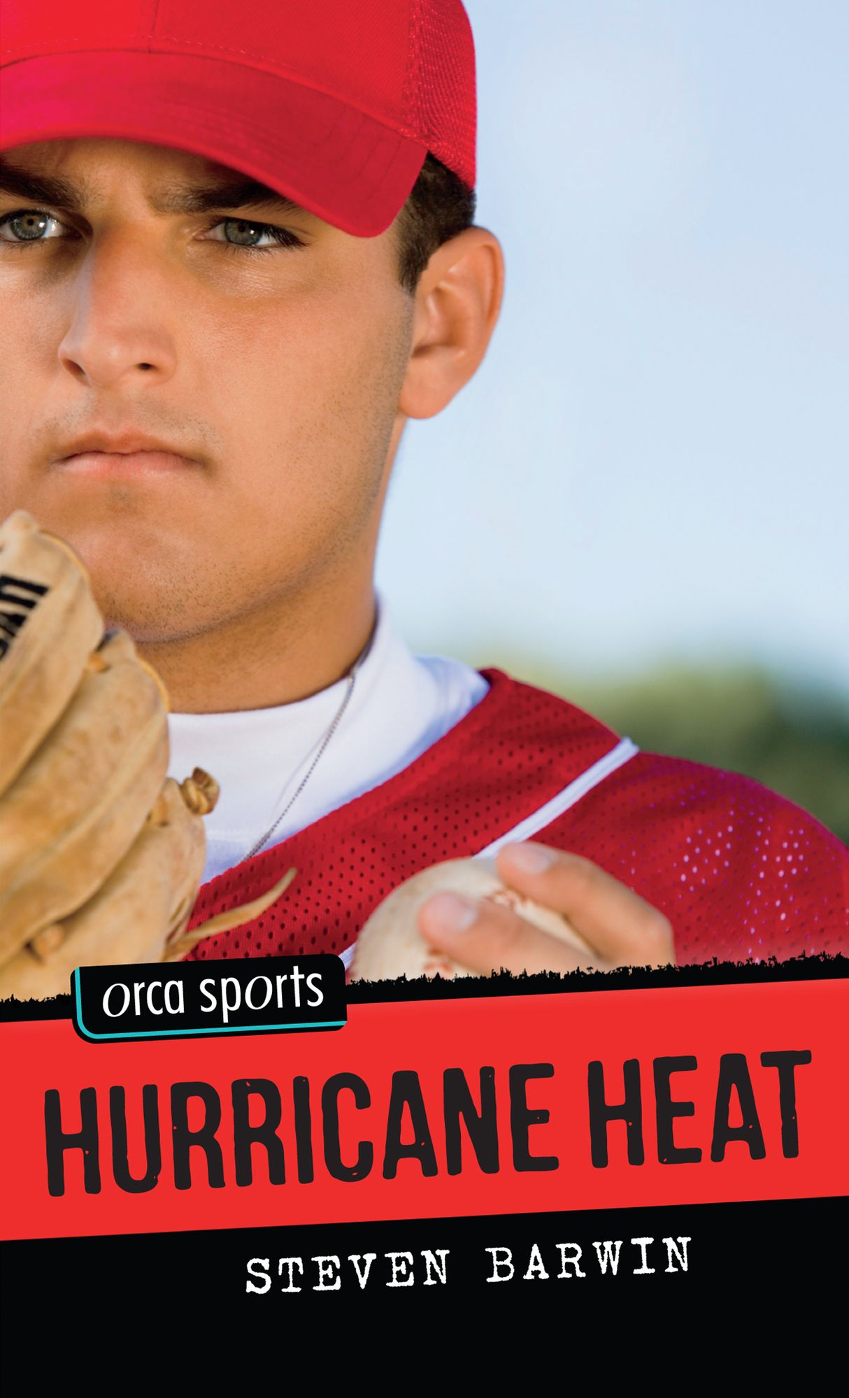 Hurricane Heat