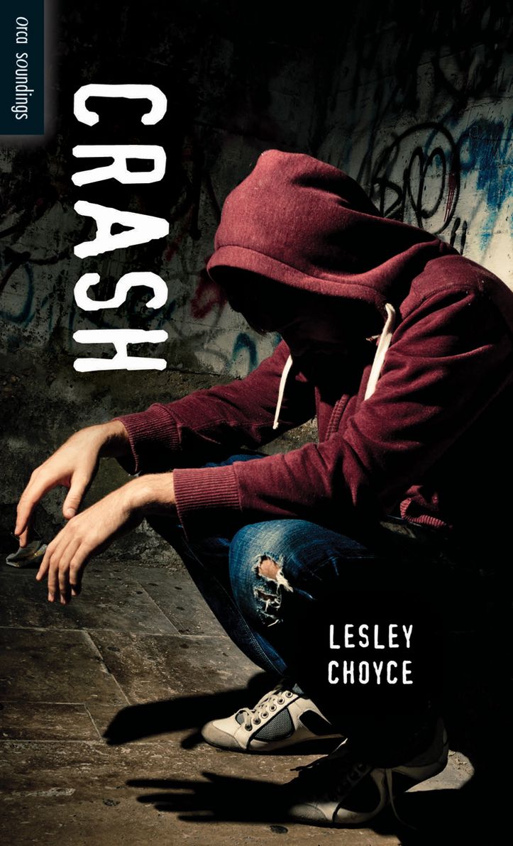 Crash