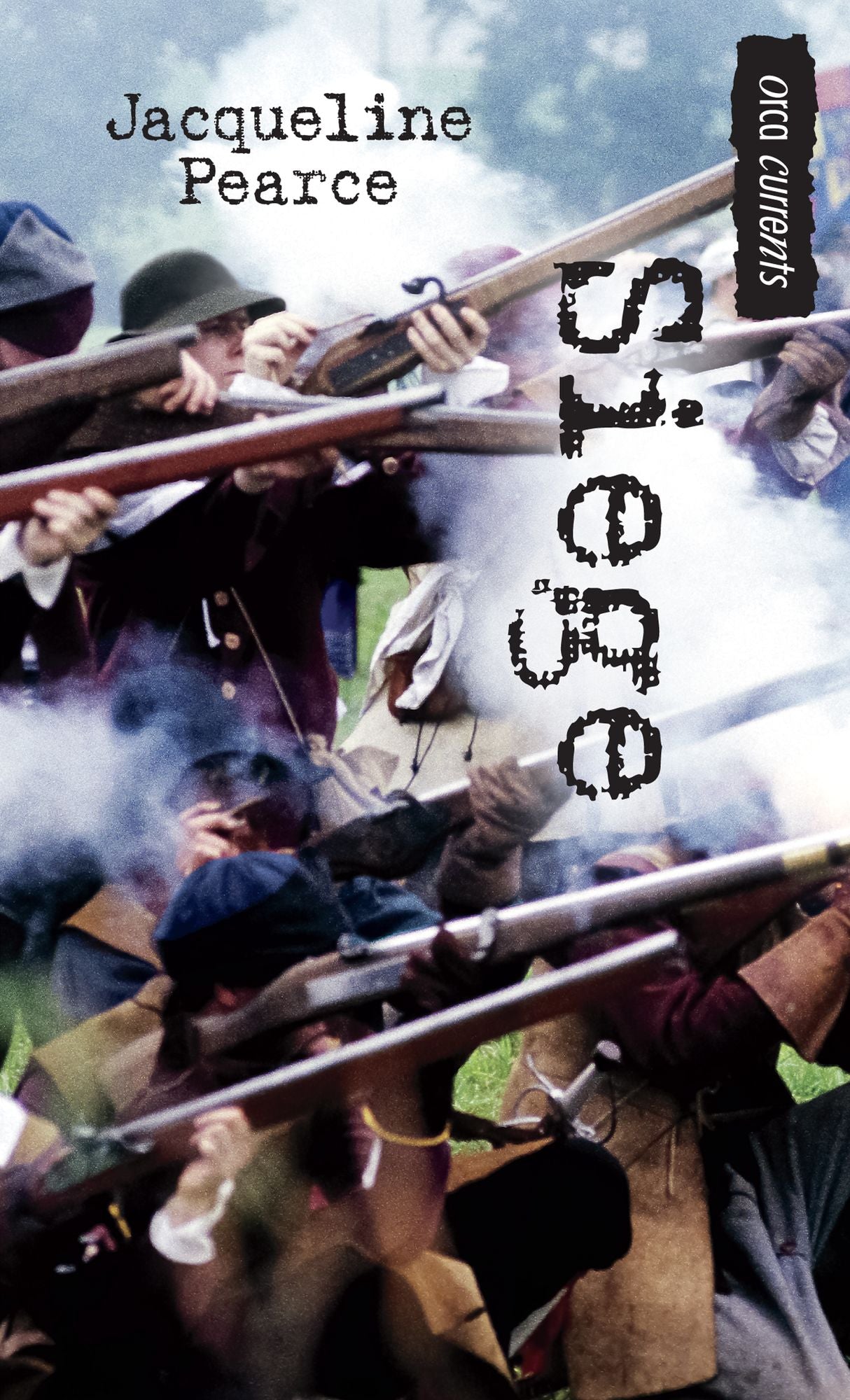 Siege