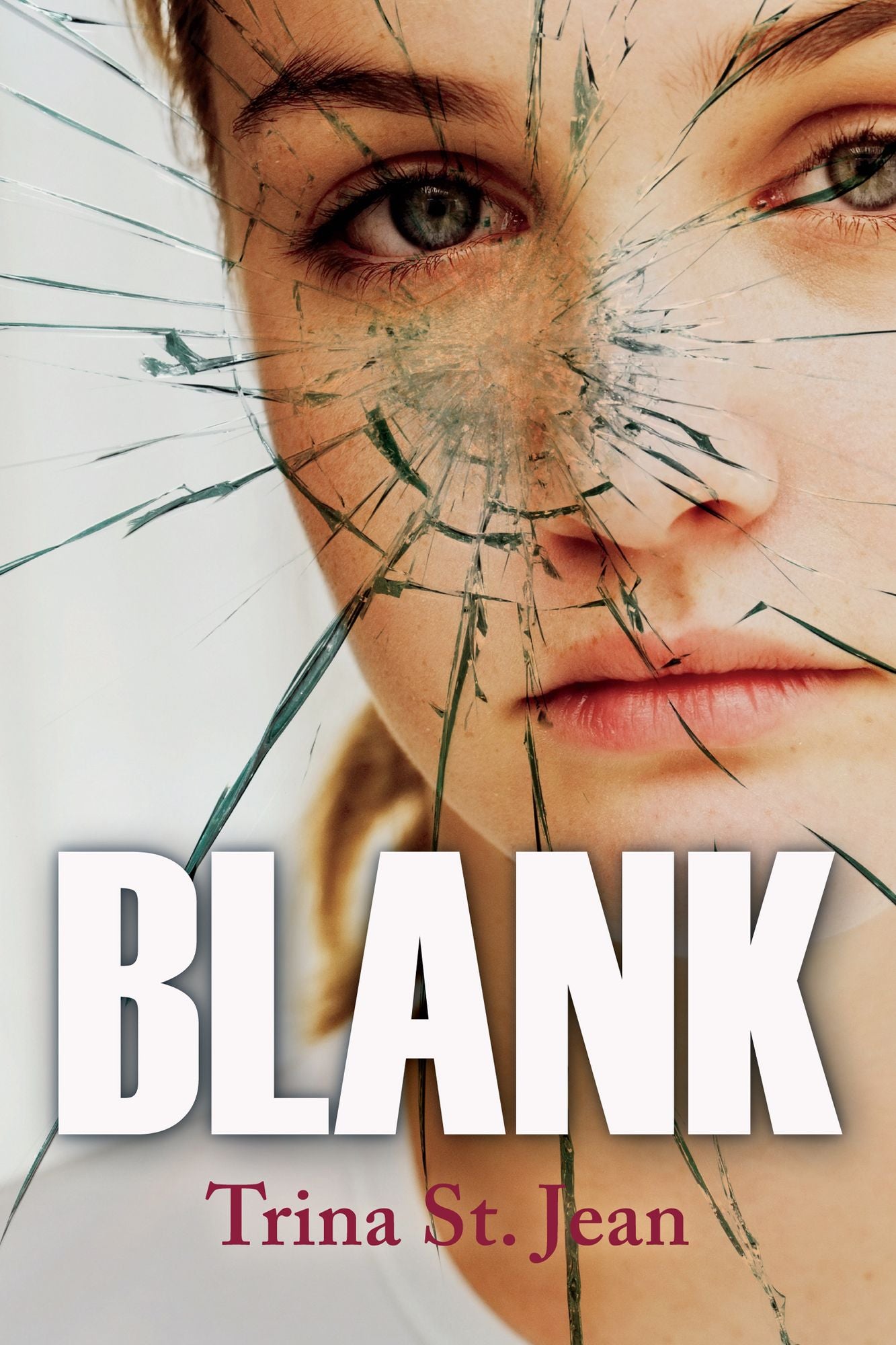 Blank