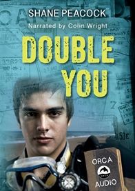 Double You (Seven Sequels Series)