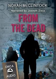From the Dead (Seven Sequels Series)