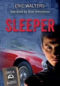Sleeper (Seven Sequels Series)