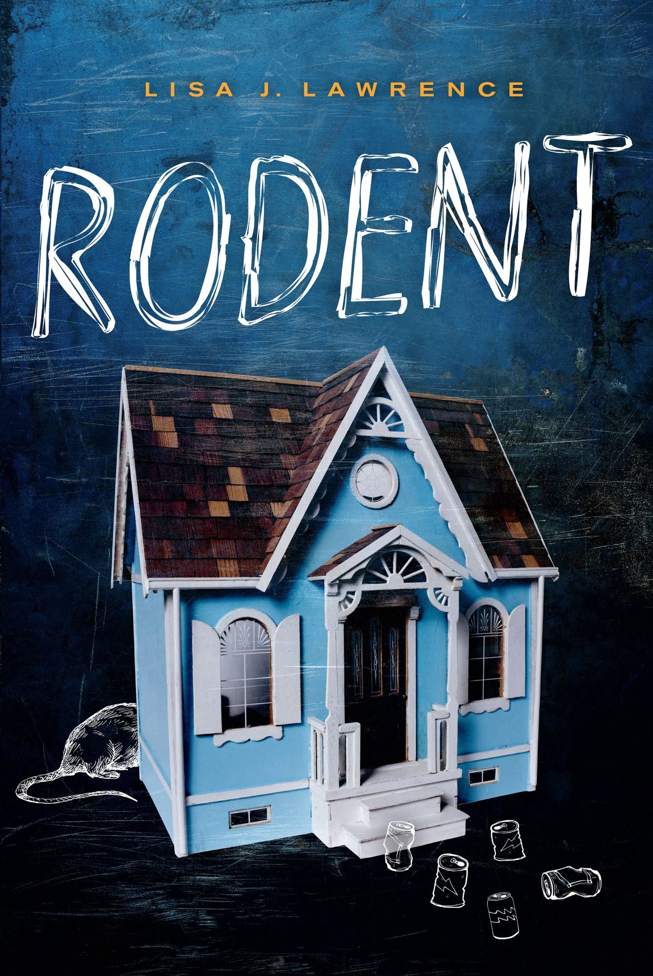 Rodent