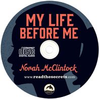 My Life Before Me Unabridged Audiobook