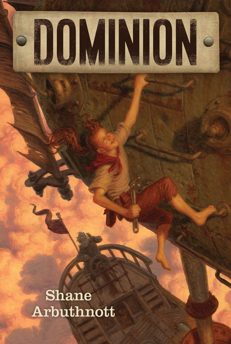 Dominion