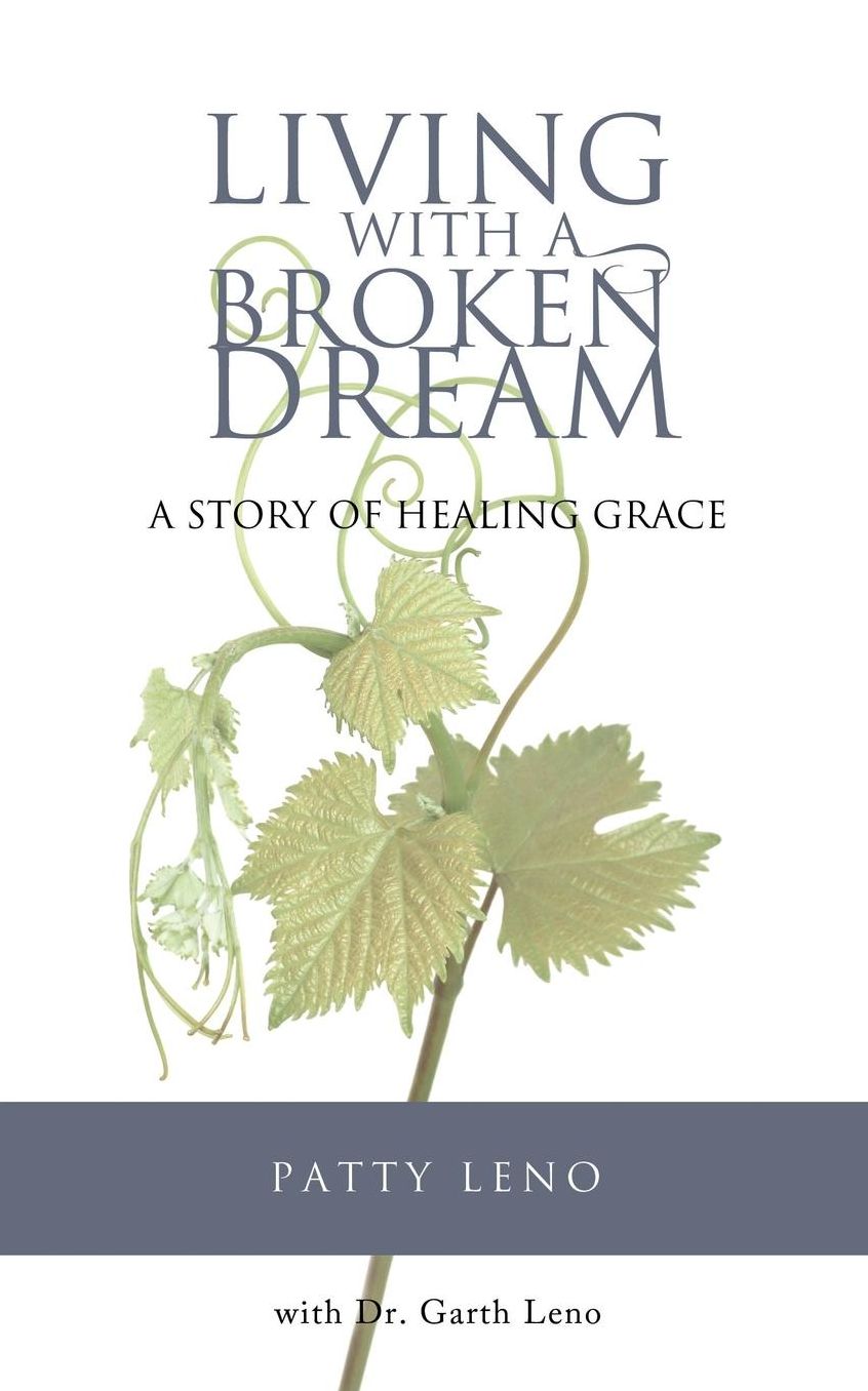 Living with a Broken Dream