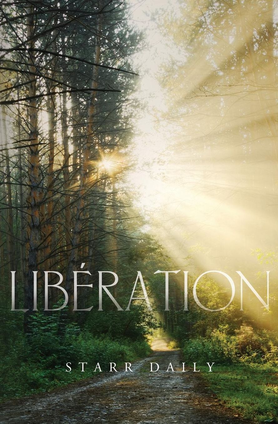 Libe
