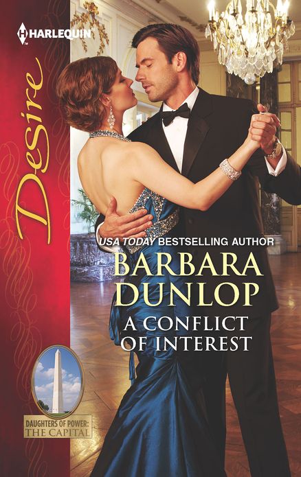 A Conflict of Interest