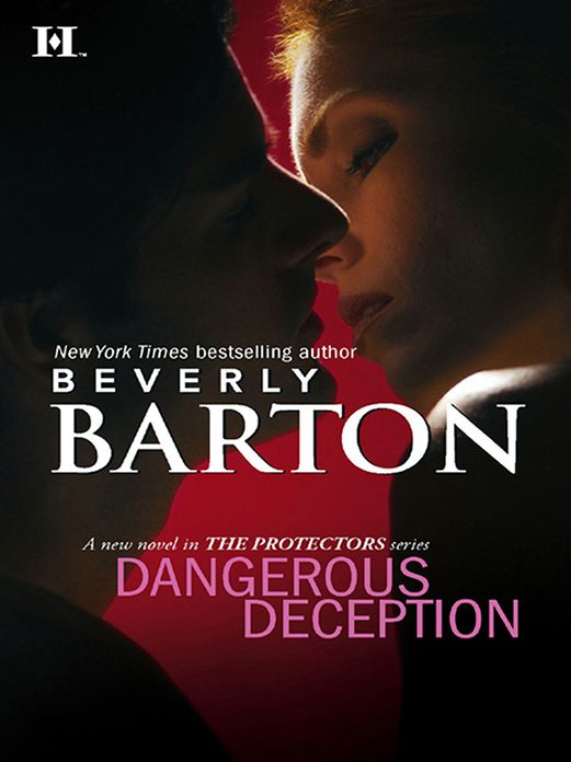 Dangerous Deception