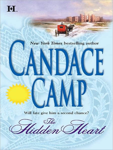 The Hidden Heart