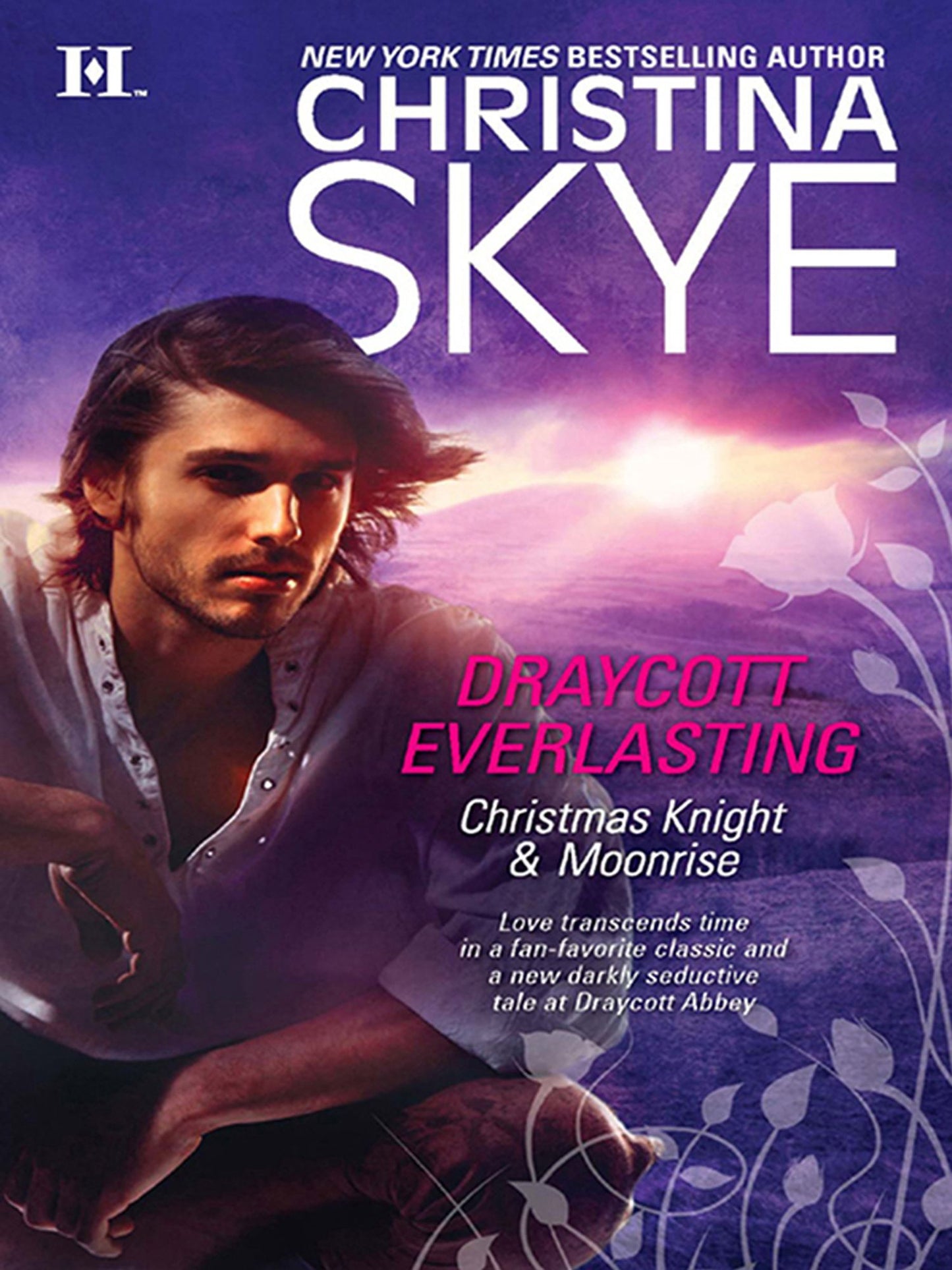 Draycott Everlasting: Christmas KnightMoonrise