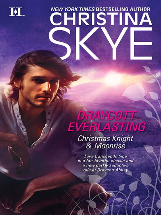Draycott Everlasting: Christmas KnightMoonrise