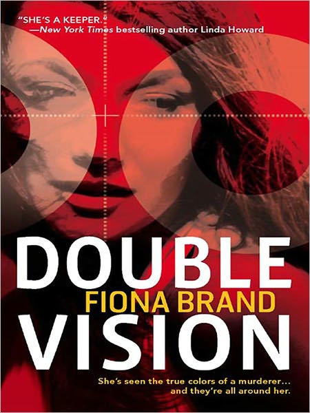 Double Vision