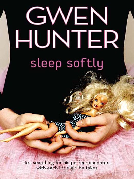 Sleep Softly
