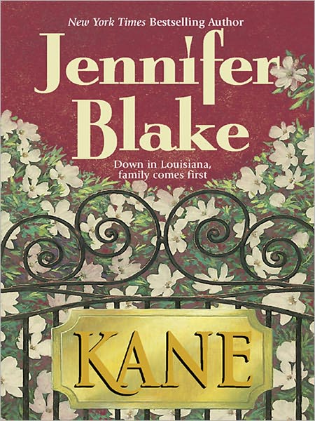 Kane