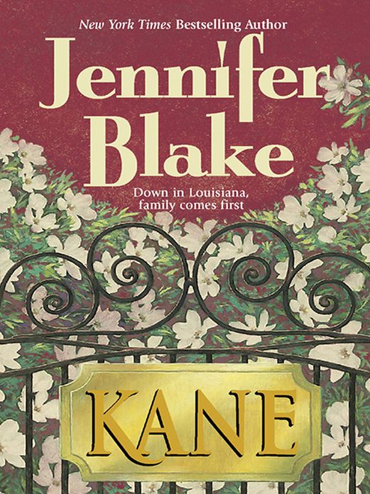Kane