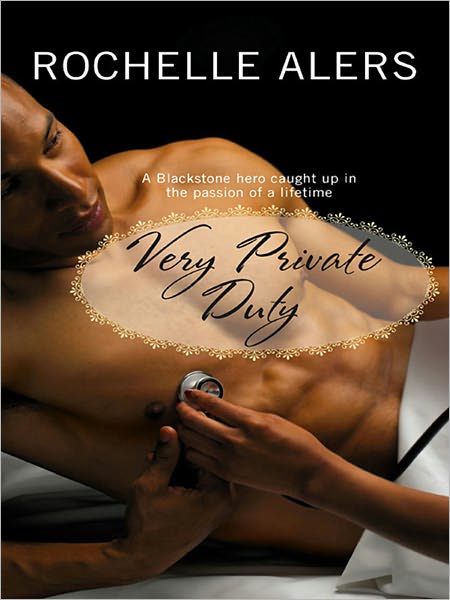 Very Private Duty