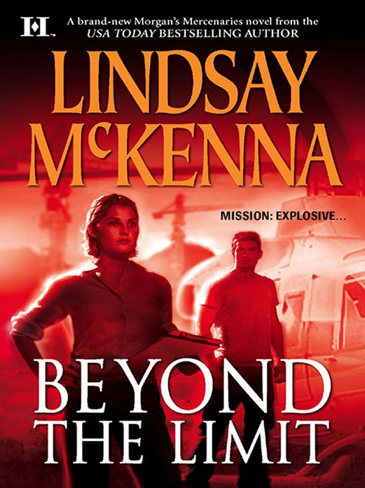 Beyond The Limit