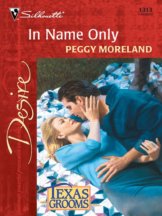 In Name Only